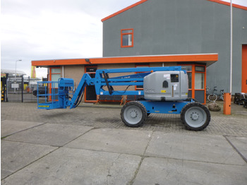 Articulated boom GENIE Z45/25
