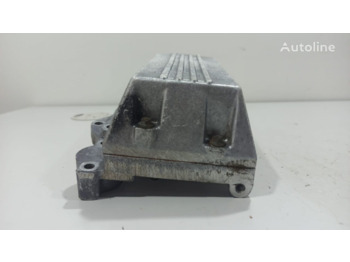 Oil cooler for Truck Perkins 3771X12B Perkins: picture 1