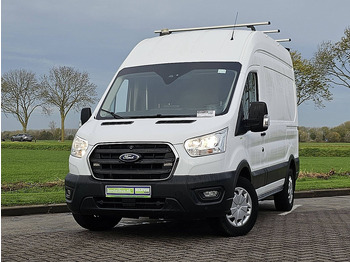 Panel van FORD Transit
