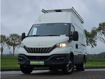 Leasing of Iveco Daily 50C18 L2H3 3.0Ltr Automaat Iveco Daily 50C18 L2H3 3.0Ltr Automaat: picture 1 Leasing of Iveco Daily 50C18 L2H3 3.0Ltr Automaat Iveco Daily 50C18 L2H3 3.0Ltr Automaat: picture 1