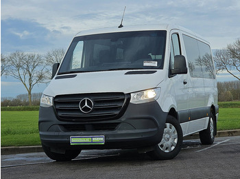 Minibus MERCEDES-BENZ Sprinter 311