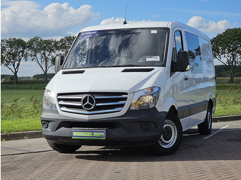Minibus MERCEDES-BENZ Sprinter 314