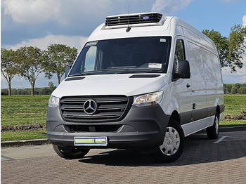 Refrigerated van MERCEDES-BENZ Sprinter 315