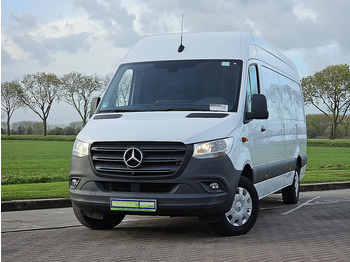 Panel van MERCEDES-BENZ Sprinter 315