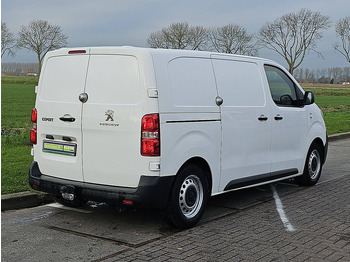 Small van Peugeot Expert 2.0 L2 Automaat Navi Ac!: picture 3
