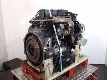 Engine DAF