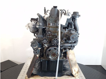 Engine for Truck DAF ISF3.8 E6 C Engine (Truck): picture 5
