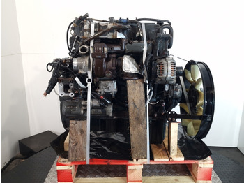 Engine for Truck DAF PX-5 135 K1 Engine (Truck): picture 3 Engine for Truck DAF PX-5 135 K1 Engine (Truck): picture 3