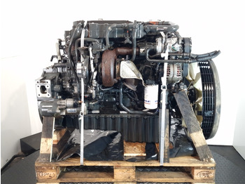 Engine for Truck DAF PX-7 194 K2 Engine (Truck): picture 3