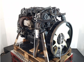 Engine for Truck DAF PX-7 194 K2 Engine (Truck): picture 4