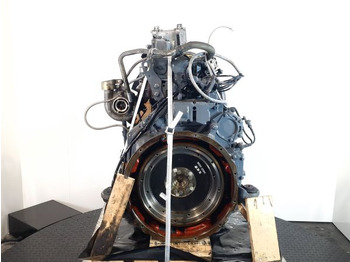 Engine for Construction machinery Deutz BF4M1013FC Engine (Plant): picture 3 Engine for Construction machinery Deutz BF4M1013FC Engine (Plant): picture 3