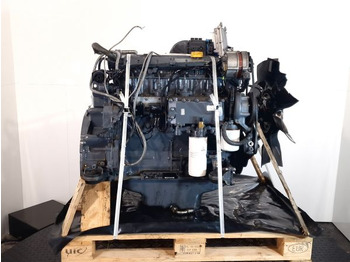 Engine for Construction machinery Deutz BF4M1013FC Engine (Plant): picture 4 Engine for Construction machinery Deutz BF4M1013FC Engine (Plant): picture 4