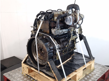 Engine DEUTZ