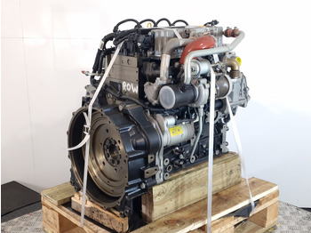 Engine DEUTZ