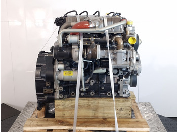 Engine for Construction machinery Deutz TD 2.9 L4 New Engine (Plant): picture 3