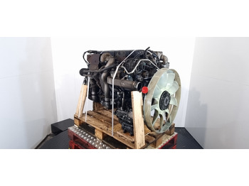 Engine for Truck MAN D0836 LFL63 Engine (Truck): picture 5