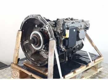 Gearbox MERCEDES-BENZ
