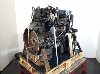 Engine MERCEDES-BENZ Econic