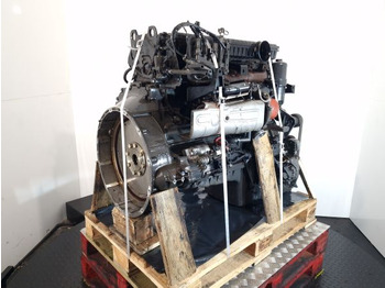 Engine MERCEDES-BENZ Econic