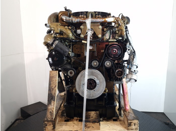 Engine for Truck Mercedes Benz OM936LA.6-3-00 Econic Spec Engine (Truck): picture 5