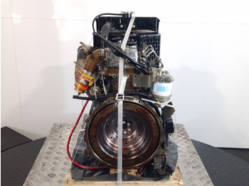 Engine for Industrial equipment Perkins 403D-11 Engine (Industrial): picture 3