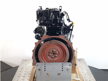 Engine for Construction machinery Perkins 403J-17 Engine (JCB Plant): picture 3 Engine for Construction machinery Perkins 403J-17 Engine (JCB Plant): picture 3