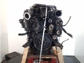 Engine for Truck Scania DC09 111 L01 Engine (Truck): picture 5