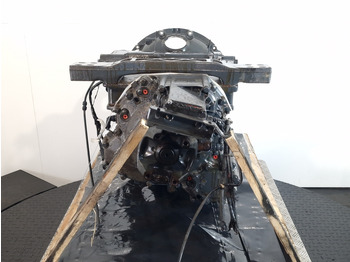 Gearbox Scania GR875 Gearbox: picture 5