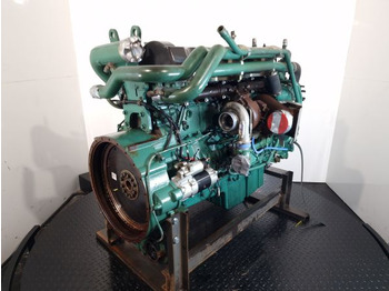 Engine VOLVO