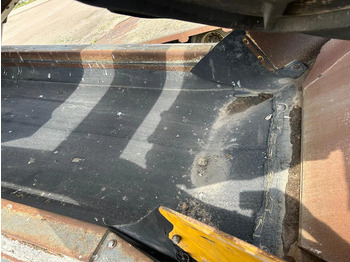 Screener Keestrack Pioneer 4518: picture 5