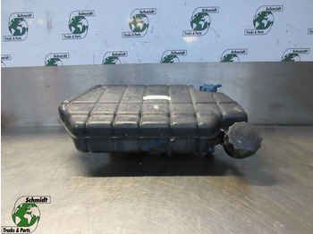 Expansion tank DAF