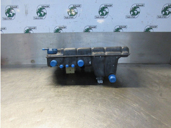 Expansion tank for Truck DAF 1295910 / 1607794 EXPANSIEVAT: picture 3