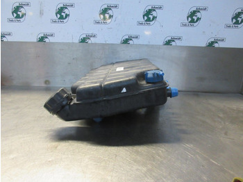 Expansion tank for Truck DAF 1295910 / 1607794 EXPANSIEVAT: picture 4