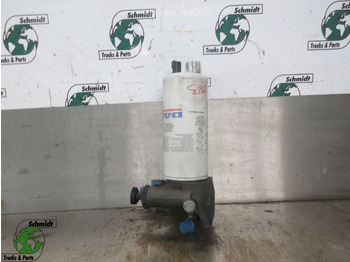 Fuel filter DAF LF
