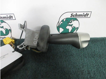 Electrical system for Truck DAF 2011540 KOLOMSCHAKELAAR DAF CF XF EURO 6 MODEL 2021: picture 2