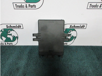 Electrical system for Truck DAF 2049850 PCC MODULEN DAF CF XF EURO 6: picture 3