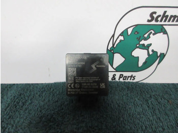 Electrical system for Truck DAF 2345924 DSRC MODULEN DAF XF 450 EURO 6: picture 3
