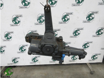 Steering gear DAF XF