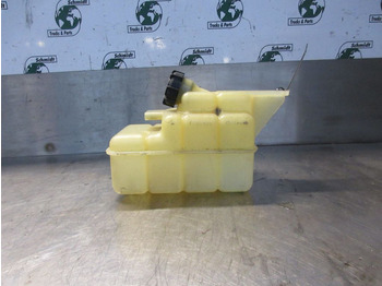Expansion tank for Truck Iveco 8166285 EXPANSIEVAT: picture 4