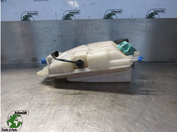 Expansion tank IVECO EuroCargo