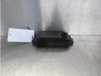 Electrical system for Truck MAN 81.25808-6005 EGAS MODULEN MAN 18.250 TGM EURO 6 MODEL 2024: picture 4
