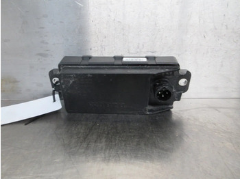 Electrical system for Truck MAN 81.25808-6005 EGAS MODULEN MAN 18.250 TGM EURO 6 MODEL 2024: picture 3