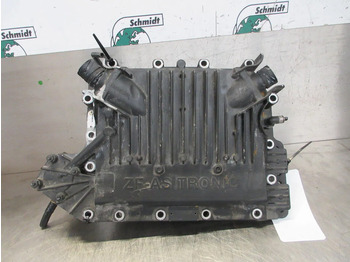 Clutch and parts for Truck MAN 81.25839-7405 SCHAKELMODULEN MAN 18.250 TGM EURO 6 MODEL 2024: picture 4 Clutch and parts for Truck MAN 81.25839-7405 SCHAKELMODULEN MAN 18.250 TGM EURO 6 MODEL 2024: picture 4