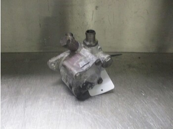 Steering pump for Truck MAN 82.47101-6042 TGL TGM STUURPOMP EURO 6: picture 2