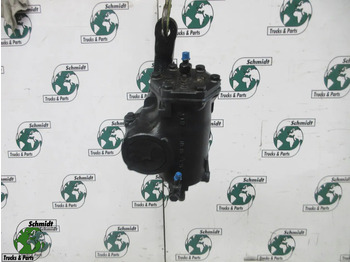 Steering gear MAN TGM