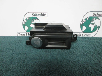 Electrical system for Truck Mercedes-Benz A 000 446 65 08 CONTACT SLOT BENZ 1845 EURO 6: picture 2 Electrical system for Truck Mercedes-Benz A 000 446 65 08 CONTACT SLOT BENZ 1845 EURO 6: picture 2