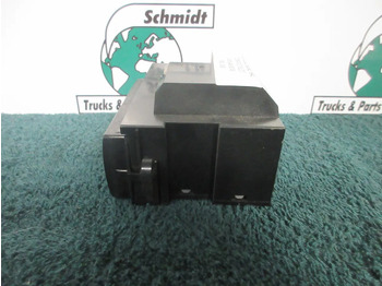 Electrical system for Truck Mercedes-Benz A 000 446 65 08 CONTACT SLOT BENZ 1845 EURO 6: picture 3 Electrical system for Truck Mercedes-Benz A 000 446 65 08 CONTACT SLOT BENZ 1845 EURO 6: picture 3