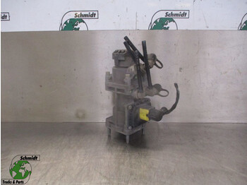 Brake valve MERCEDES-BENZ