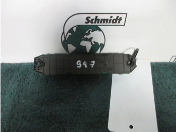 Electrical system for Truck Mercedes-Benz A 035 545 21 26 CONTACT MODULEN MERCEDES 1845 EURO 6: picture 3 Electrical system for Truck Mercedes-Benz A 035 545 21 26 CONTACT MODULEN MERCEDES 1845 EURO 6: picture 3