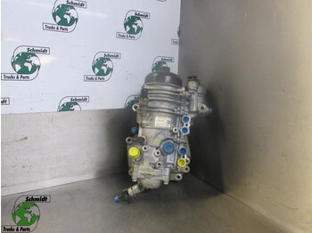 Fuel filter MERCEDES-BENZ